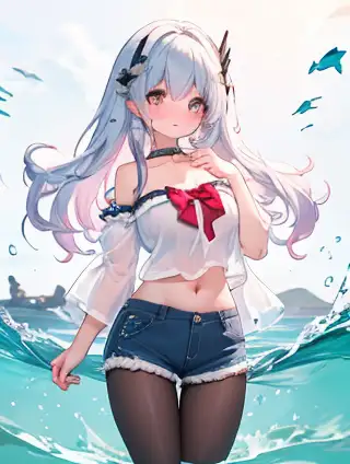 味道鲜美与舒适舒心：舌尖上的幸福与心灵的慰藉