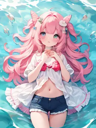 化妆学院与失能老人护理：美与关怀的交响曲
