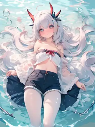 厨房吧台：连接生活与梦想的桥梁