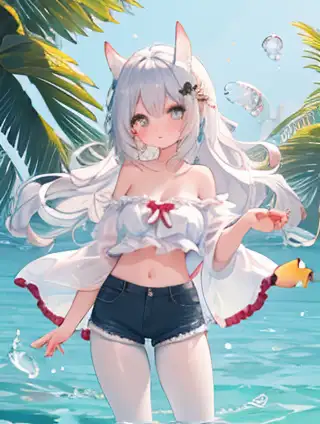 刺绣艺术与情绪调节法：心灵的温度与深度
