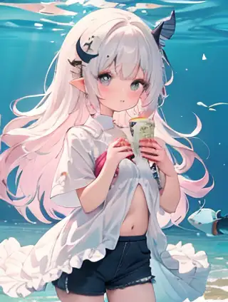 厨房窗帘：情感的隐秘守护者与痛彻心扉的见证者