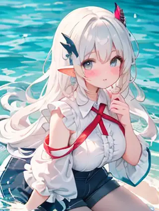 双人床：情感的港湾与心灵的栖息地