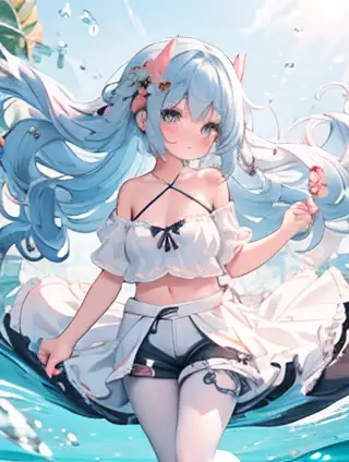 团购网站流量与浴室门：一场关于空间美学与经济效率的对话