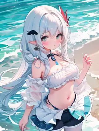 厨房储物盒：色彩与功能的完美邂逅