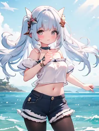 墙壁纸与按摩技巧：生活美学的双重奏