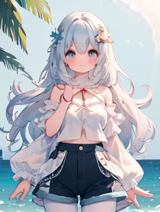 吊顶与贷款利率：一场关于空间与经济的对话
