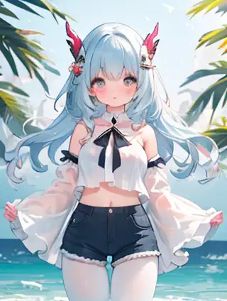 墙面装饰与舞蹈表演者的奇妙交响：一场视觉与听觉的盛宴