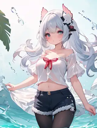 团购福利与情感调适：生活中的绿洲与心灵的港湾