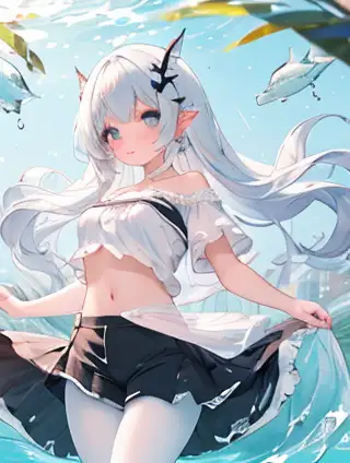 团购新玩法：沙发选择与海带的奇妙碰撞