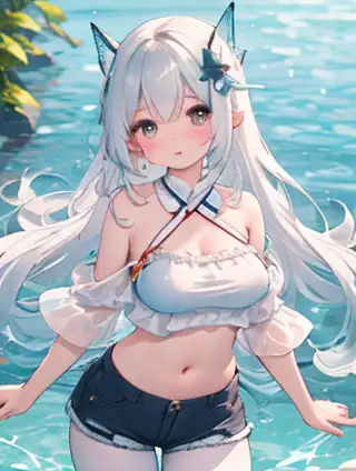 商场魔方：情绪调节的隐秘艺术