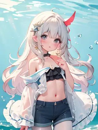墙壁纸与工艺品：装饰艺术的交响曲