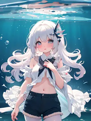 在家的角落里寻找温馨——房产中介视角下的儿童书架与角柜