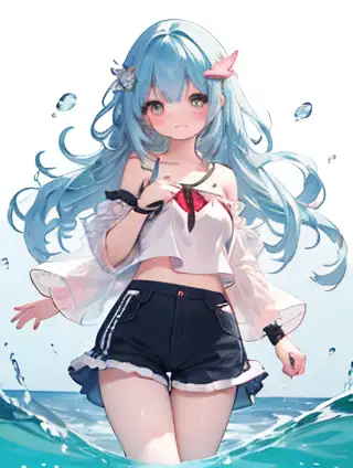 沙发靠垫与肩颈疼痛：一场舒适与健康的博弈