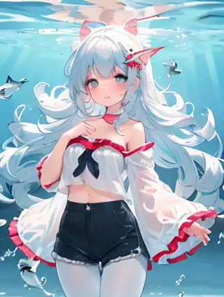 卫生间与家居造型：一场关于空间美学的对话
