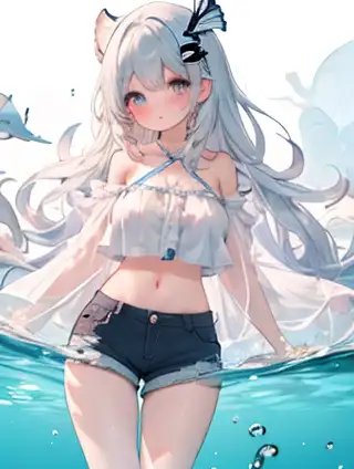 团购购物经验与洗浴用品：一场沐浴的革命