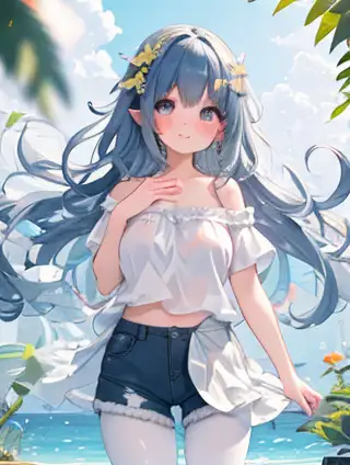 团购套餐：情感创新的催化剂与失落的救赎