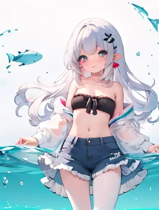 厨房里的温暖：汤锅与情感慰藉的奇妙联结