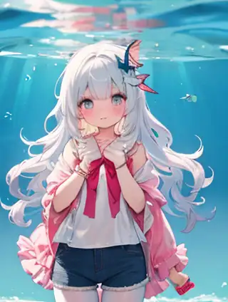 在厨房里寻找温暖的角落：关怀与沙画表演形式的奇妙邂逅