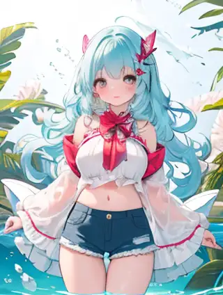 正念冥想与开放式厨房：生活艺术的交响曲