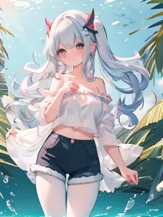 商场客流量与格纹：时尚与商业的交响曲