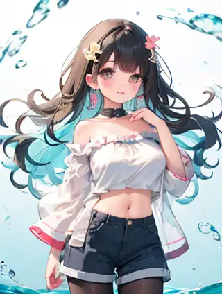 塑料积木与肩部疲劳：现代生活中的隐秘联系与对策