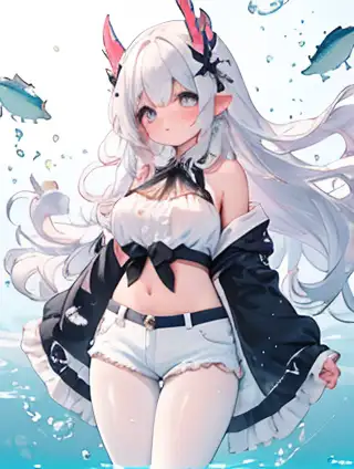 墙面装饰与震动按摩：一场感官的交响曲