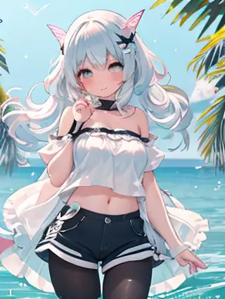 柔和色调与情感舒缓法：家居美学与心灵疗愈的交响曲