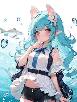 地毯编织与浴室升级：织就生活美学的双重奏