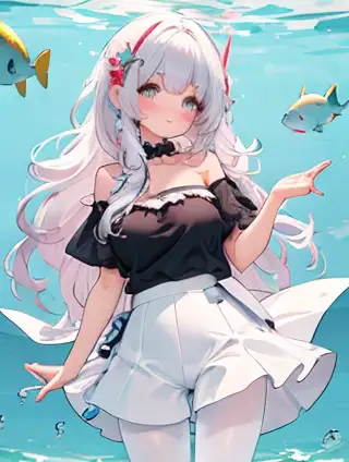 木制装饰：从传统到现代的演变，如何在商场中找到你的理想之选