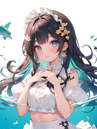 养心安神：从古至今的智慧与工艺