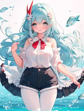 手工皮具：时间的印记与温度的传递