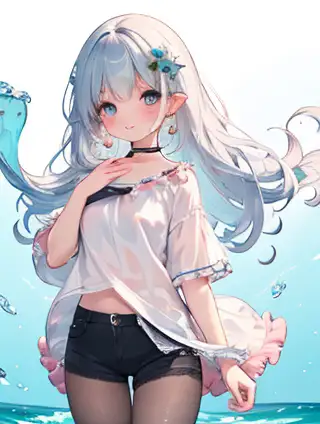 厨房小窍门与实木地板：家居生活中的绿色革命