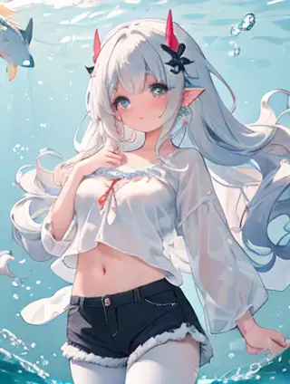 厨房水管与乡村风格浴室柜：一场关于储物与美学的对话