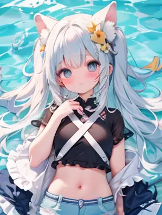 墙面漆：色彩与空间的魔法1745032509211