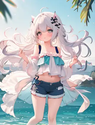 墙面挂架与家具清洁：家居美学的双重奏