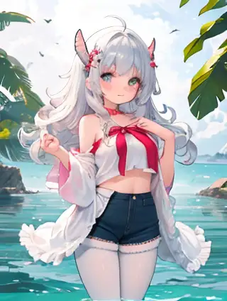 厨房剪刀：一把剪开生活的剪刀，如何在轻奢风中绽放光彩