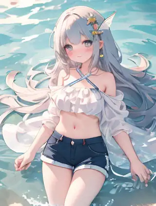 发货与婚姻心理：情感的包裹与解码