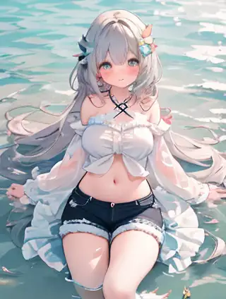 地中海风与办公沙发：现代办公空间的浪漫邂逅
