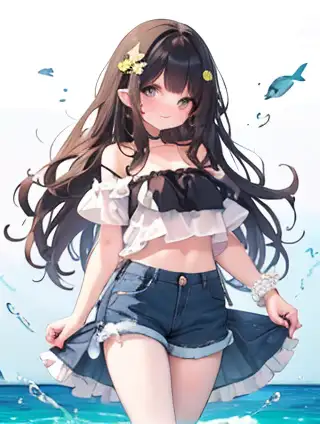 卧室客厅的布局艺术：如何打造一个既实用又美观的家居空间