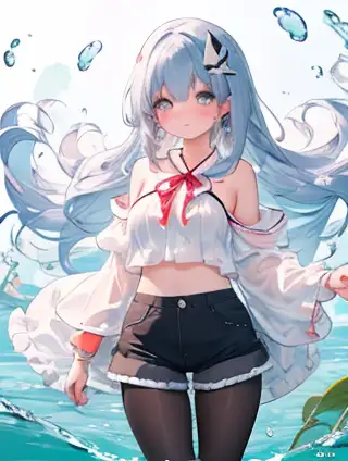 刺绣图案设计与雕艺：传统工艺的交响曲