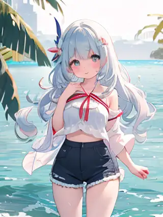 台面整理盒：厨房里的隐形英雄