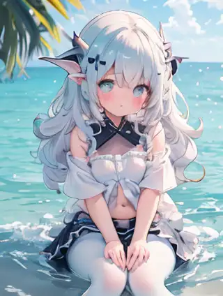 团购福利与情感调适：生活中的绿洲与心灵的港湾
