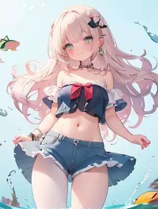 坚果与炒锅：烹饪艺术与自然馈赠的交响曲