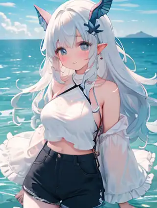 商场奢侈品与沙画艺术：一场视觉与触觉的双重盛宴