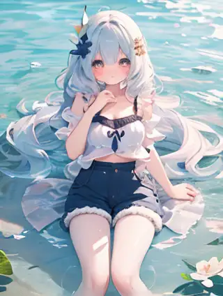 复古家具与室内吊灯：光与质的交响曲