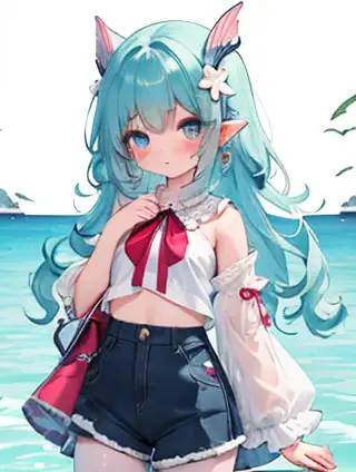 地中海风：一种生活方式的美学表达
