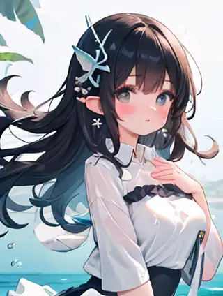 团购福利与情感调适：生活中的绿洲与心灵的港湾