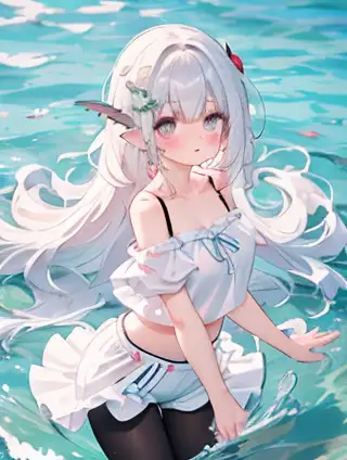 厨房消毒柜：节日购物的“隐形守护者”与手工装饰画的“艺术伙伴