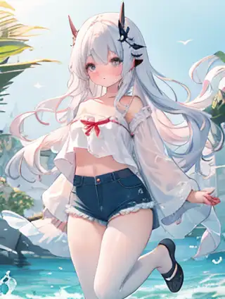 收纳技巧与化妆师的完美邂逅：打造精致生活空间的秘密武器