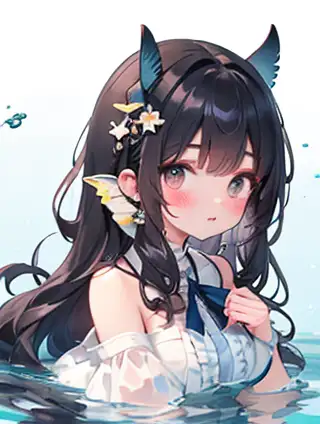 团购与创意工作室：一场商业与艺术的跨界对话